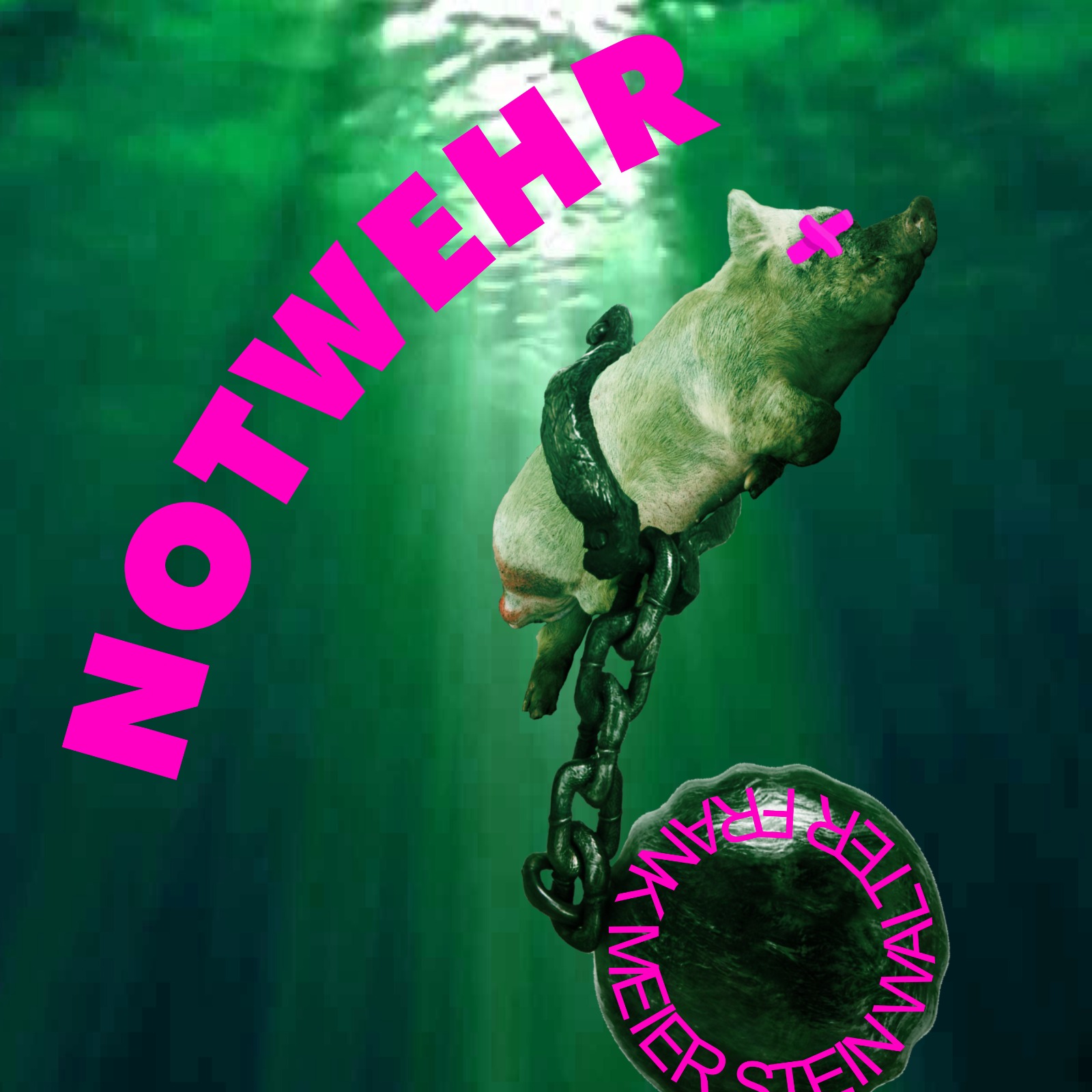 Notwehr